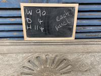 Item Additional Image