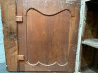 Item Additional Image