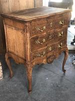 Item Additional Image