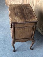 Item Additional Image