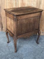 Item Additional Image