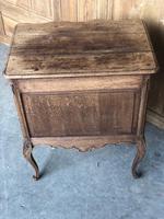 Item Additional Image