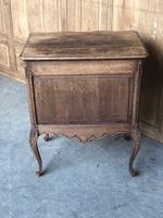 Item Additional Image