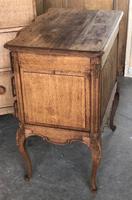 Item Additional Image