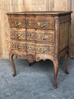 Item Additional Image