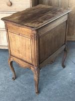 Item Additional Image