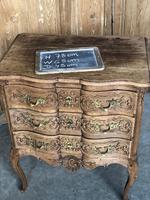 Item Additional Image