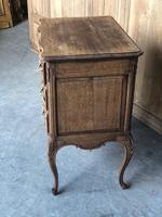 Item Additional Image