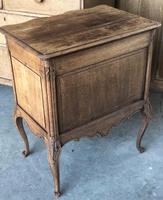 Item Additional Image