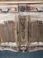 Item Additional Image