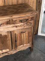 Item Additional Image