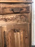 Item Additional Image