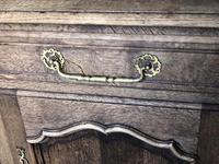 Item Additional Image