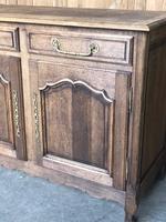 Item Additional Image