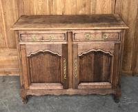 Item Additional Image