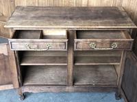 Item Additional Image