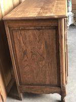 Item Additional Image