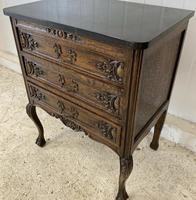 Item Additional Image