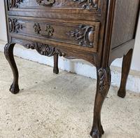 Item Additional Image