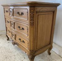 Item Additional Image