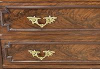 French Marble Top Chest of Drawers (2 of 6) French Marble Top Chest of Drawers (2 of 6)