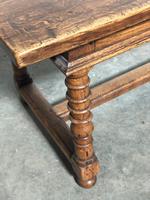 French Farmhouse Dining Table Lovely Patina (2 of 23) French Farmhouse Dining Table Lovely Patina (2 of 23)