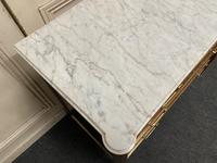 Item Additional Image