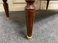 Item Additional Image