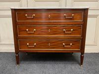 Item Additional Image