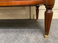 Item Additional Image