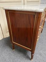 Item Additional Image