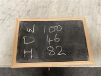 Item Additional Image