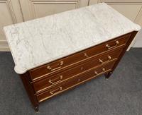 Item Additional Image