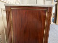 Item Additional Image