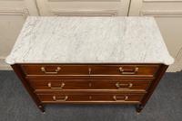 Item Additional Image