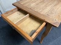 Item Additional Image