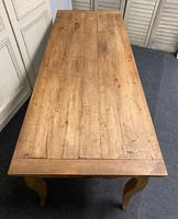 Item Additional Image