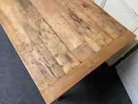 Item Additional Image