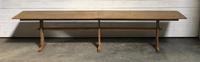 Extra Long French Farmhouse Dining Table (7 of 11) Extra Long French Farmhouse Dining Table (7 of 11)