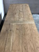 Extra Long French Farmhouse Dining Table (5 of 11) Extra Long French Farmhouse Dining Table (5 of 11)
