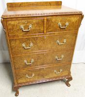 Item Additional Image