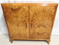 Item Additional Image