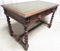 Item Additional Image