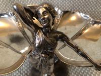 Item Additional Image