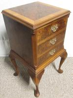 Item Additional Image