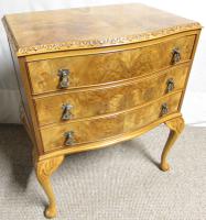 Item Additional Image