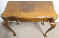 Item Additional Image