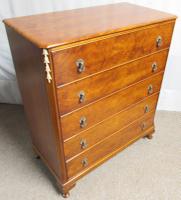 Item Additional Image