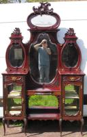 Item Additional Image