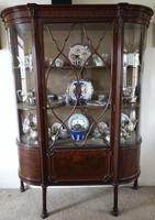 Item Additional Image